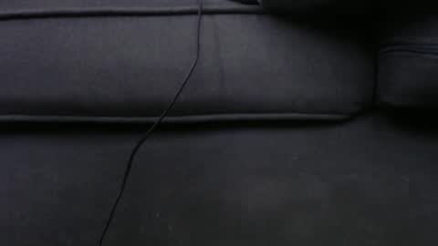 Rick online show from 10/25/25, 10:15