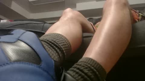 Rick online show from 11/06/25, 04:13