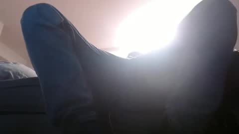 Rick online show from 11/25/25, 07:52