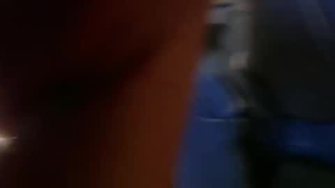 Rick online show from 11/26/25, 02:56