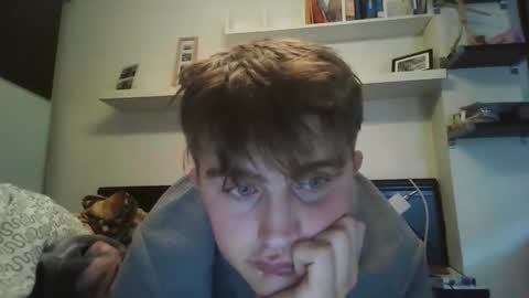 laikthing18 online show from 12/03/25, 03:10