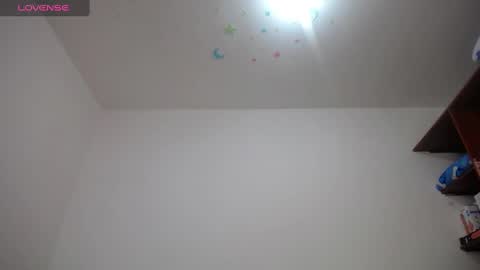 Snapshot of laila_laly chatting on 02/02/25, 02:34 Leila Laly online show from 02/02/25, 02:34
