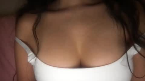 Laila Yousef online show from 12/05/24, 07:05