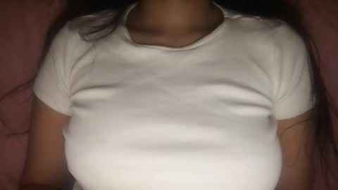 Laila Yousef online show from 12/11/24, 06:04