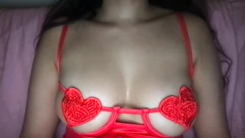 Laila Yousef online show from 12/14/24, 05:40