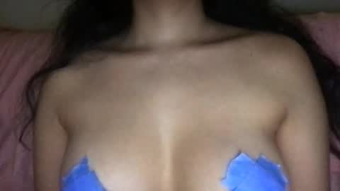 Laila Yousef online show from 12/30/24, 04:31