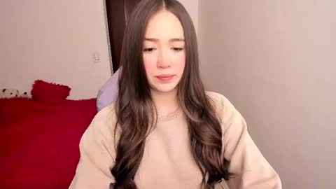 Snapshot of lain_t chatting on 09/12/25, 01:00 lain_t online show from 09/12/25, 01:00