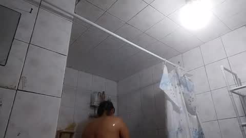 lainsaciableintensa online show from 10/03/25, 10:18