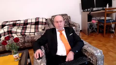 Snapshot of lajose52 chatting on 01/18/25, 12:57 lajose52 online show from 01/18/25, 12:57