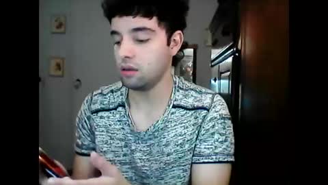 Snapshot of lakewood4523 chatting on 10/04/25, 03:26 Carlosss online show from 10/04/25, 03:26