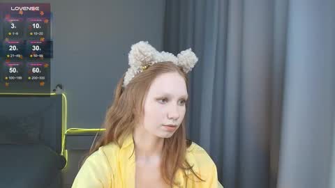 lakisha808 online show from 11/26/25, 01:34