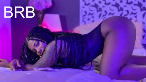 Snapshot of lakshmi_222 chatting on 09/21/25, 02:57 IG222dmm online show from 09/21/25, 02:57