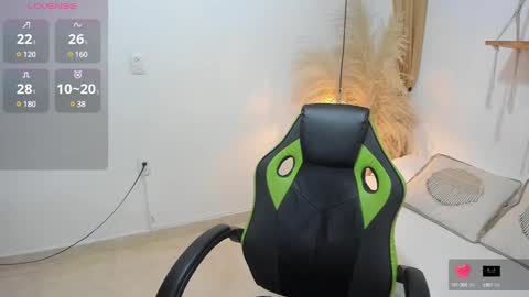 lakshmi_rai online show from 02/26/25, 07:27