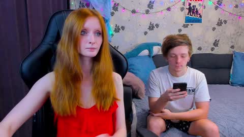 Lu  Alex online show from 12/10/24, 08:51