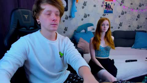 Lu  Alex online show from 01/05/25, 10:43