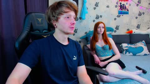 Lu  Alex online show from 01/13/25, 10:25