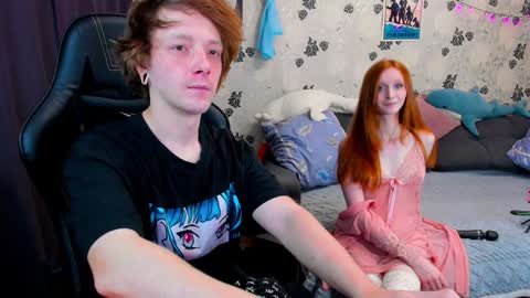 Lu  Alex online show from 01/31/25, 11:03