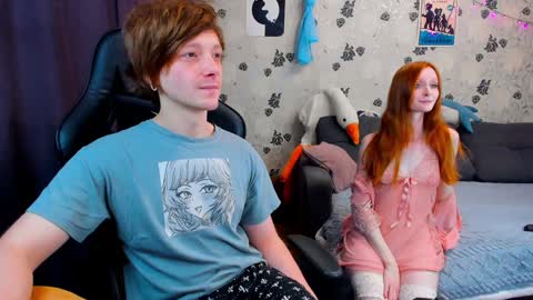 Lu  Alex online show from 02/01/25, 11:21