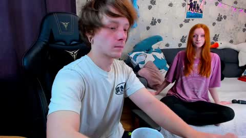 Lu  Alex online show from 02/06/25, 11:10