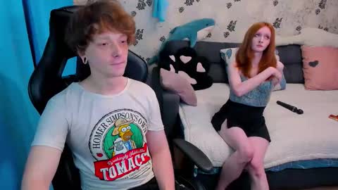 Lu  Alex online show from 09/12/25, 08:58