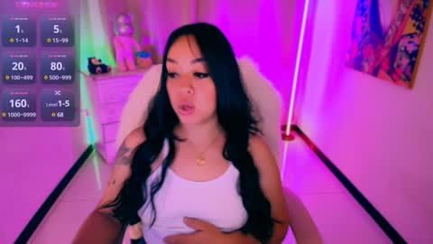 lalablack1_ online show from 12/12/24, 10:52