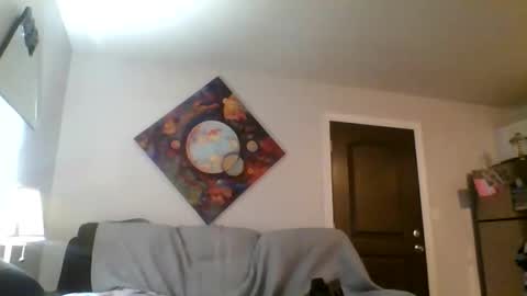 lalaluvsex online show from 10/20/25, 11:05