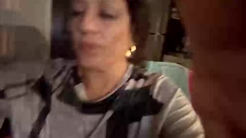 lalaluvsex online show from 11/19/25, 10:48