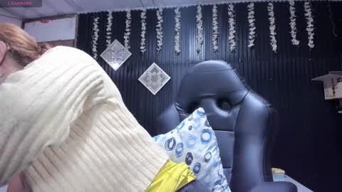  Sofi  online show from 10/16/25, 11:44