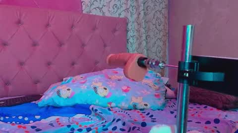 Snapshot of lali_hot0207 chatting on 10/16/25, 05:36 lali_hot0207 online show from 10/16/25, 05:36