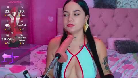 Snapshot of lali_hot0207 chatting on 10/25/25, 06:35 lali_hot0207 online show from 10/25/25, 06:35
