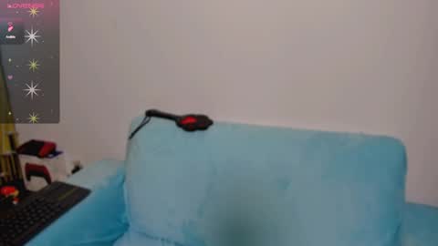 Lisa  online show from 01/07/25, 01:06