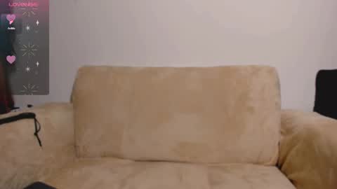 Lisa  online show from 01/28/25, 11:17