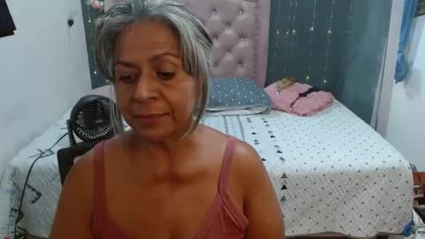 lalisha online show from 10/09/25, 02:09