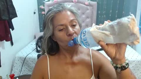 lalisha online show from 10/21/25, 12:00