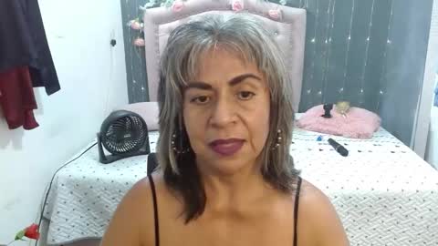 lalisha online show from 10/25/25, 01:02