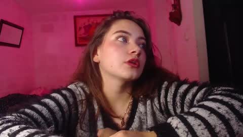 Snapshot of lalita66 chatting on 01/11/25, 03:44 lalita and Jose online show from 01/11/25, 03:44