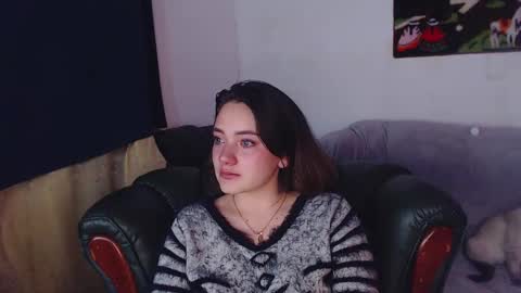 Snapshot of lalita66 chatting on 01/12/25, 04:31 lalita and Jose online show from 01/12/25, 04:31