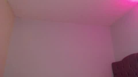 Snapshot of lalita66 chatting on 01/19/25, 04:01 lalita and Jose online show from 01/19/25, 04:01