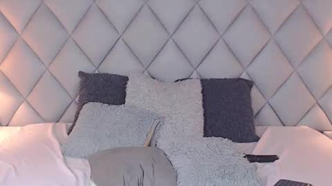 Laly Castro online show from 01/21/25, 10:30