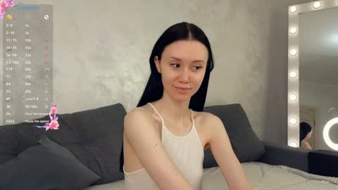 Snapshot of lama_walton chatting on 01/20/25, 12:28 Lama online show from 01/20/25, 12:28