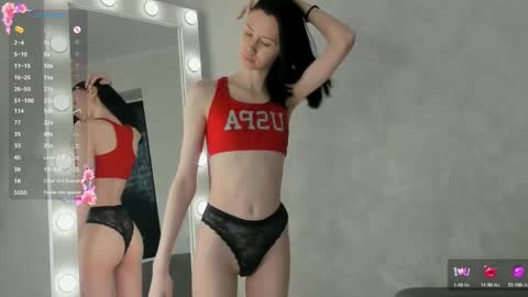 Snapshot of lama_walton chatting on 03/06/25, 12:52 Lama online show from 03/06/25, 12:52