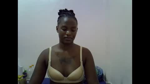 Snapshot of lamensha chatting on 09/10/25, 10:21 lamensha online show from 09/10/25, 10:21