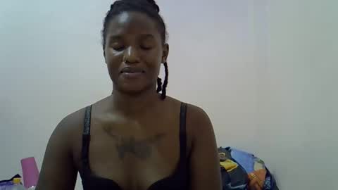 Snapshot of lamensha chatting on 09/17/25, 10:00 lamensha online show from 09/17/25, 10:00
