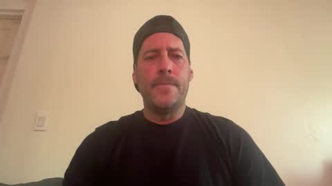 lampin1 online show from 11/11/25, 06:30