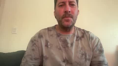 lampin1 online show from 11/17/25, 06:35