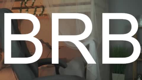 just call me Lana  and her security online show from 11/21/25, 11:20