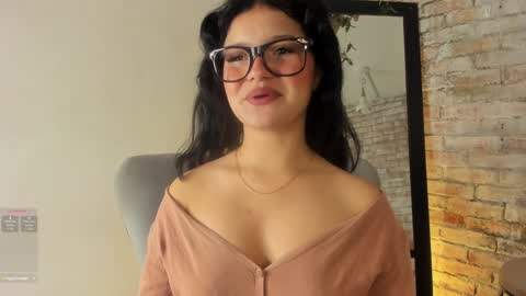  Lana  online show from 01/20/25, 12:07