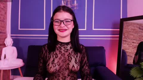  Lana  online show from 10/12/25, 11:20