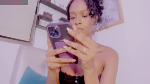 LANA online show from 01/04/25, 05:16