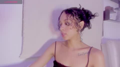 LANA online show from 01/22/25, 02:48